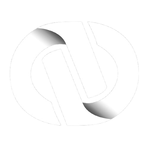 dollardelight